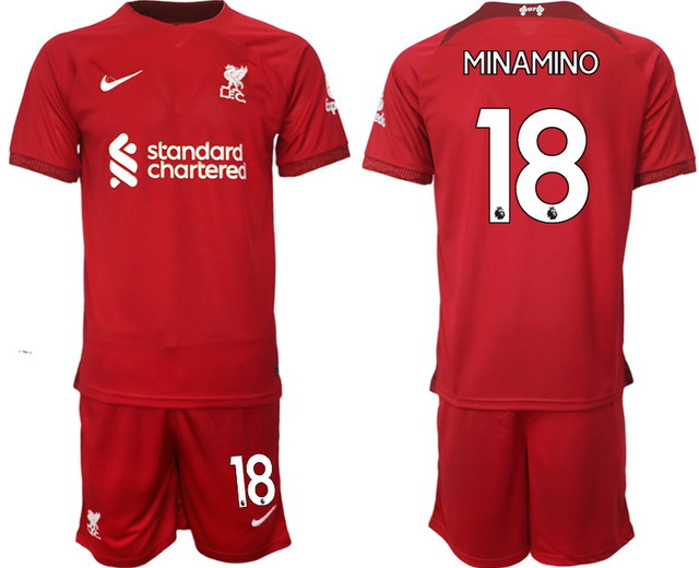 Liverpool jerseys-032